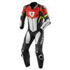 One Piece Suit Hyperspeed - 