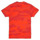 T-Shirt Chester - thumbnail
