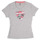 T-Shirt Amelia Ladies - thumbnail