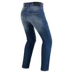 Foto: Jeans Street Denim