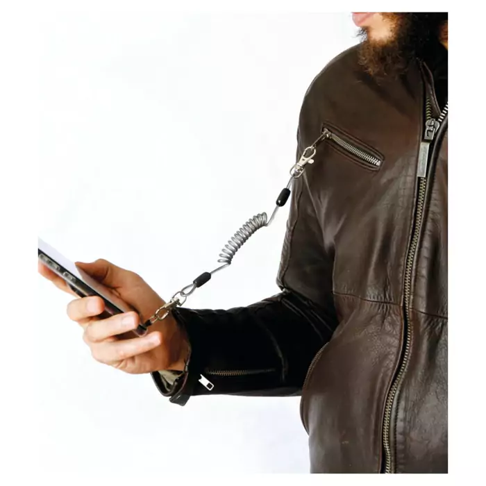 Foto: Optiline Anchor