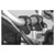 Foto: Stuurverhoger Barback - thumbnail