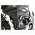 Foto: Valbeugel, Suzuki DL650 V-Strom XT 17-19 - thumbnail