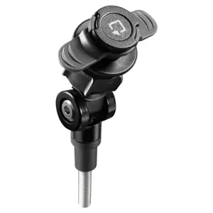 Foto: Titan M8 Pro Screw mount