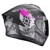 Foto: Exo-530 Air Hadji Integraalhelm - thumbnail