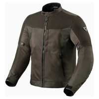 Foto: Vigor 2 Motorjas
