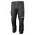 Foto: X-TOUR PANTS - thumbnail