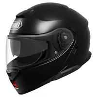 Foto: Neotec 3 Systeemhelm