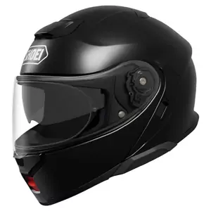 Foto: Neotec 3 Systeemhelm