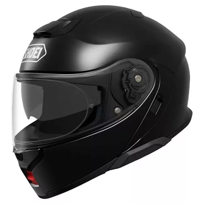 Foto: Neotec 3 Systeemhelm