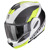 Foto: EXO-TECH EVO TEAM Systeemhelm - thumbnail