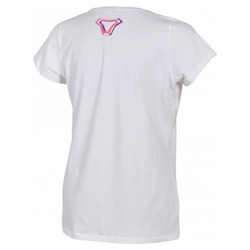 Foto: Fragment Dames T-Shirt