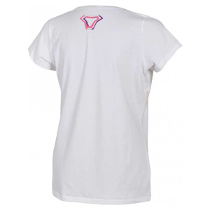 Foto: Fragment Dames T-Shirt