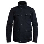 Foto: John Doe Textiele motorjassen