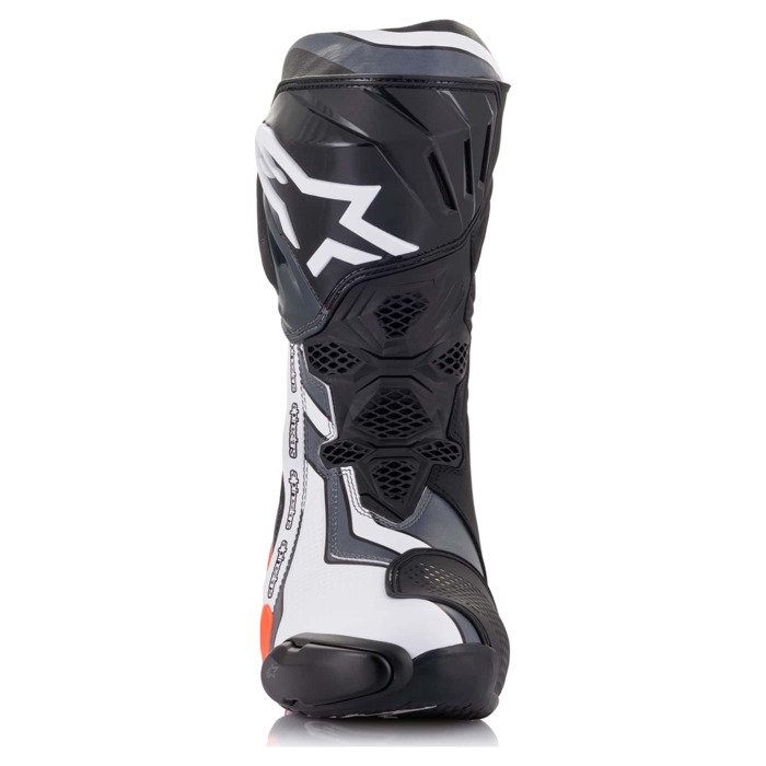 Foto: Supertech R Motorlaarzen