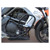 Foto: Valbeugel, Kawasaki ER6-N 09-11 - thumbnail