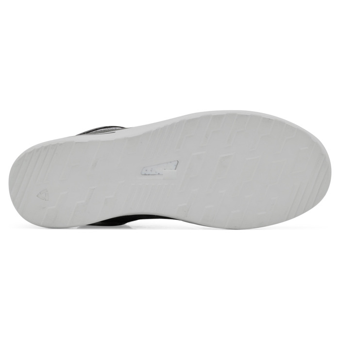 Foto: Arrow 2 Air Motor Sneakers