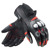 Foto: League 2 Handschoenen (FGS197) - thumbnail