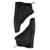 Foto: Skydeck 2 Motorsneakers - thumbnail