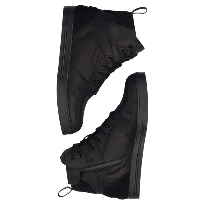 Foto: Skydeck 2 Motorsneakers