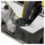 Foto: Valdoppen Set Basic Yamaha MT-10 & YZT-R1 - thumbnail