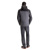 Foto: Morfex Parka WP Motorjas - thumbnail
