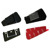 Foto: Plakstrip Audio Kit Freecom 1/2/4 - thumbnail