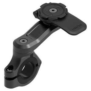 Foto: PRO Smartphone Handlebar Mount