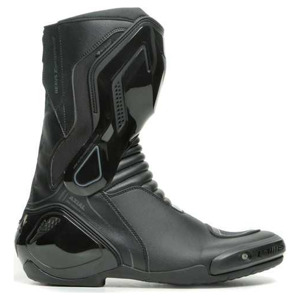 Foto: NEXUS 2 BOOTS