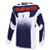 Foto: Techstar Swan Cross Jersey - thumbnail