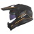Foto: MX702 Pioneer II Atron Adventure Helm - thumbnail