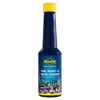 Fuel Inject & Valve Cleaner - 