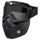 Bril + Masker Voor Jet Motorhelm - thumbnail
