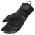 Foto: Contrast GTX Handschoenen (FGS200) - thumbnail