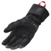 Foto: Contrast GTX Handschoenen (FGS200) - thumbnail