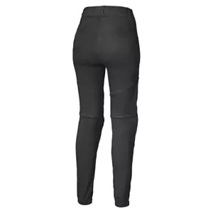 Foto: Ava Motorlegging