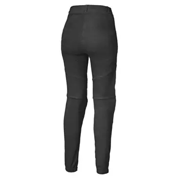 Foto: Ava Motorlegging