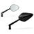 Foto: Spiegels X-version B-lux (set) - thumbnail