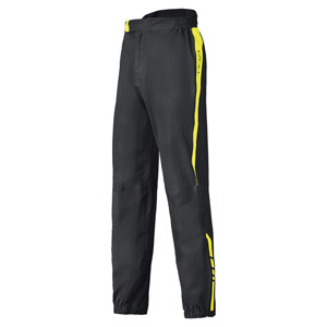 Foto: Rainstorm Base Regenbroek