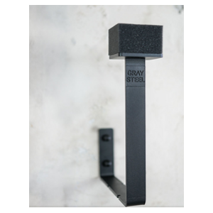 Foto: X3 Helm Wall Mount