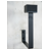 Foto: X3 Helm Wall Mount - thumbnail