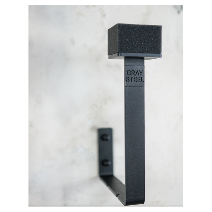 Foto: X3 Helm Wall Mount