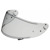 Foto: CNS-3 Neotec 2 Vizier - thumbnail