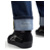 Foto: Flex-AST 10 Motorjeans - thumbnail
