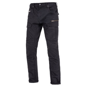 Foto: Defender mono broek