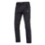 Foto: Defender mono broek - thumbnail