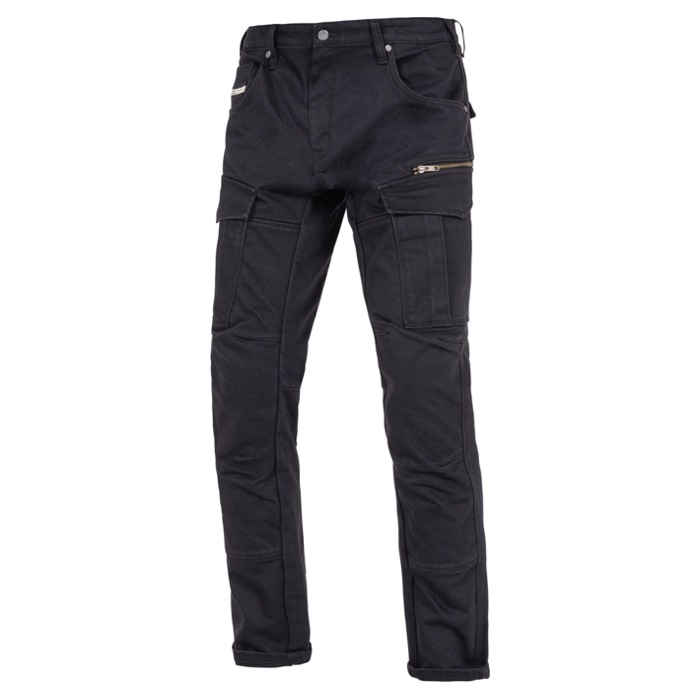 Foto: Defender mono broek