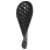 Foto: SAS-TEC SC-1 KA2 Air Heup Protector - thumbnail