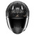Foto: Skwal i3 Jet Hellcat Mat Jethelm - thumbnail