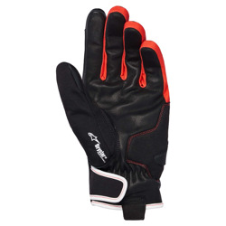Foto: Moblast WP Motorhandschoenen